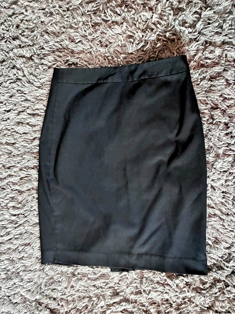 Banana Republic PencilSkirt Like New